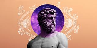 Comment cela commence et malheureusement dans quel état. Comment Seduire Un Homme Vierge Cosmopolitan Fr