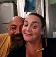 If you could give ONE piece of keto advice to a beginner what would it be? 