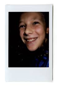 Boyhood at 11 and 12: Navigating a social ecosystem that prizes alpha males  over quirky kids