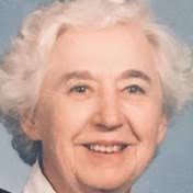 Siani Family Obituaries