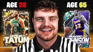 We got the BEST BUYOUT Card in NBA 2k22 MyTEAM! NMS #10