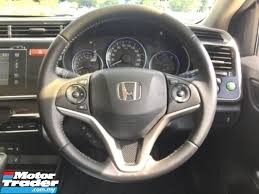 Inspired by putting people first, the interiors are based on honda's 'man maximum, machine minimum' philosphy. Car Details Page Used Car Dealer In Kajang And Kuala Lumpur