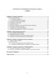 Economia bazată pe cunoaştere este cel mai amplu proiect de informatizare a mediului rural din românia, asigurând în acelaşi timp infrastructura it&c şi servicii cu valoare adăugată bazate pe aceasta. Curs Economia Cunoasterii 167430 Graduo
