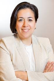 Jane Serna-Great Homes