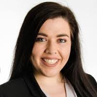 Deborah Jeffers's Instagram, Twitter & Facebook