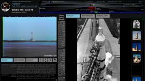 Cela permet d'éviter beaucoup de contraintes telles que le trajet à faire tous les matins pour aller au travail ou de devoir obéir à un(e) supérieur(e) hiérarchique sadique et incompétente (ce. Quelles Activites Faire Chez Soi Pour Les Fans D Astronomie Et D Espace