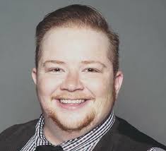 Board of Directors — Vancouver Pride Society Home Page