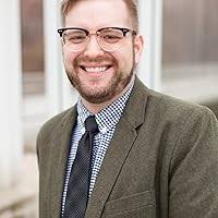 How to Think: A Survival Guide for a World at Odds by Alan Jacobs