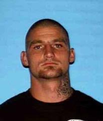 Orange County D.A. delaying release of some police shooting reviews