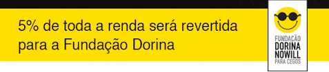 Áudios de boa noite, áudios engracados. Associacoes Na Lista