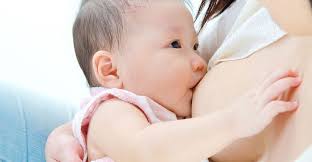產後通乳腺影音教學 如何無痛按摩自救脹奶 breastfeeding smart parenting breastfeeding and pumping