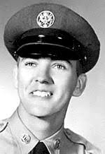 Verne Black Obituary (2004)