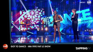 Fabien haimovici (artiste ludwig) répond à quelques questions avant le concert de bénabar à la. N Oubliez Pas Les Paroles Un Musicien Drague Une Candidate Et Elle Aime Ca Non Stop Zapping