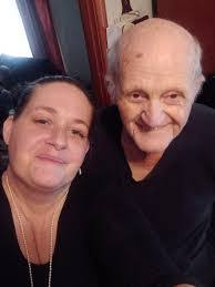 Stephanie Beaver's Instagram, Twitter & Facebook