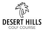 Desert Hills Golf Course | City Of Yuma, AZ