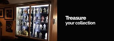 Check spelling or type a new query. 5 Great Ideas For A Star Wars Action Figure Display Case Showfront Collectors
