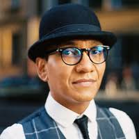 Manuel Gustavo Isaac