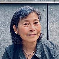 Yes, It's Hot in Here: Adventures in the Weird, Woolly World of Sports  Mascots by A.J. Mass