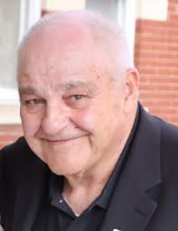 Obituary information for Gene William Schwade