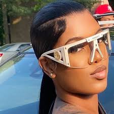 ASHLEY RICHIE (@ashleyyrichie) • Instagram photos and videos