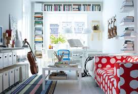 Rearrange Small Living Rooms With Ikea Ideas For 2012 Small Living Room Decor Ikea Living Room Furniture Ikea Living Room