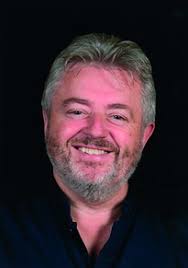 Tyrone Riverdance star Amy-Mae Dolan