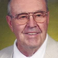 Bridgton Academy Graduation