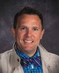 Dana Sherburne's Instagram, Twitter & Facebook