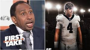 Leslie County Coach Brian Hubbard talks to WSGS. Listen to his conversation  with Rodney Coots.