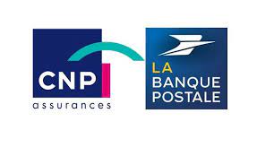 Vous souhaitez résilier un contrat d'assurance ? La Banque Postale Cnp Assurances Un Depart Fracassant