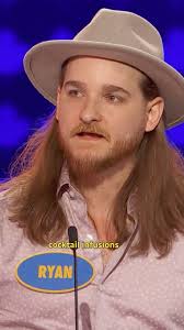 Don’t have @DokaRyan play bartender at your next party , 📺 Casting for  Family Feud Canada is now open