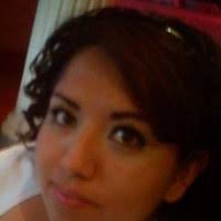 60+ perfiles de «Gonzalez Solorio»