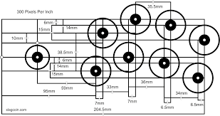 Extreme 2 player arcade machine / cabinet plans… various unsorted control panel designs. In Preparation For Our Mame Cocktail Cabinet Build Wes Adapted Blueprints Found Online To Accommodate Our Four Playe Arcade Buttons Arcade Cabinet Mini Arcade
