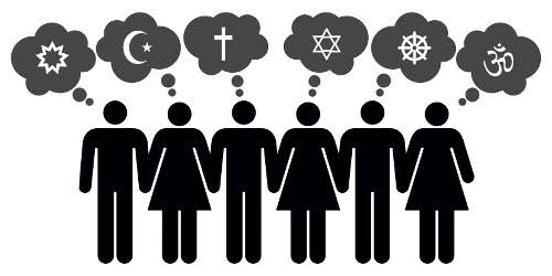 Resultado de imagem para Religiosidade, Sagrado, religiões"