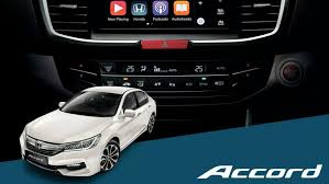 Anda bisa menggunakan kereta api dari stasiun kota baru malang dan juga stasiun malang kota lama, dengan menggunakan kereta api bima, malabar, gajayana, malioboro ekspres, jayabaya, majapahit, matarmaja, penataran, tawan mangun dan juga kereta api tumapel sesuai … Kereta Baru Malaysia Home Facebook