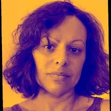 toasty #consommationresponsable