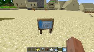 Pagination will be added when more schematics will be available ! Schematic Items Minecraft Mods Mapping And Modding Java Edition Minecraft Forum Minecraft Forum