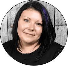 St. Patrick's Day Cookies