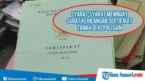 Maybe you would like to learn more about one of these? Contoh Surat Tanda Terima Dokumen Sertifikat Tanah Bagi Contoh Surat