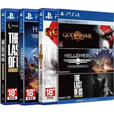 God Of War 3 Ps4 Disc Mendijonas Blogspot Com