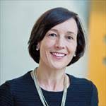 Christine Ritchie, MD, MSPH