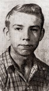 Local History Notes: 2014-06-15