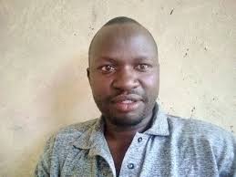 Introduction of accountant and oversight advocate