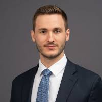 The Private Office, Financial Advisers