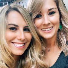 Jill Handwerk and Marquis Hamlett's Wedding Website