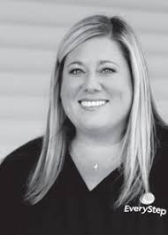 The Leon Journal-Reporter