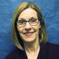 10+ "Paula Tharp" profiles