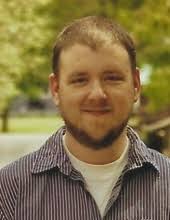 Obituary information for Jedediah Mac Reagan