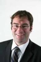 Wellman, IA Lawyers & Law Firms