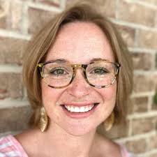 CBF Prayers of the People